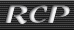 RCP